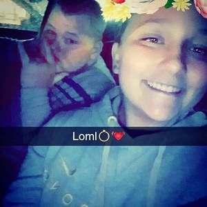 Meet your Posher, Douglas